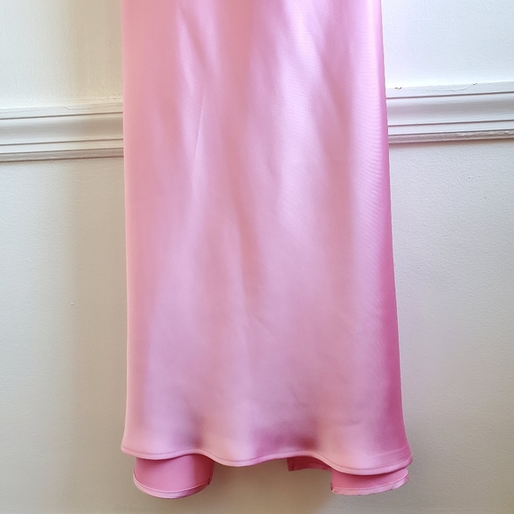 Zara Dress - Picture 10 of 17